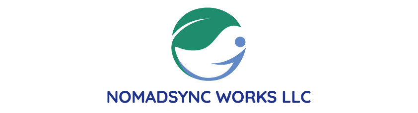 NOMADSYNC WORKS